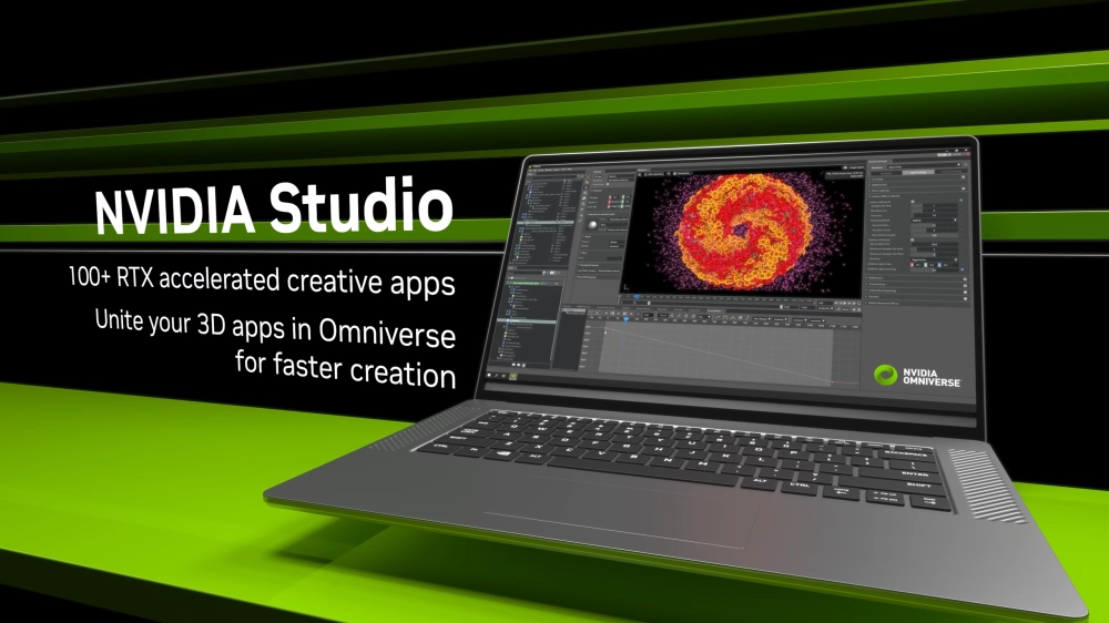 RTX 4000 laptops Nvidia Studio.png