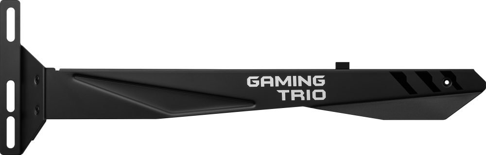 MSI GeForce RTX 4090 Gaming Trio