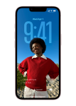 Apple iPhone 17e