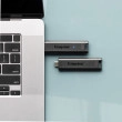 Kingston DataTraveler Max
