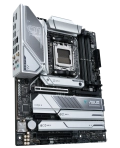 ASUS Prime X670E-Pro WiFi