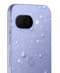 De Pixel 9a is nog wat beter bestand tegen water dan de Pixel 8a.