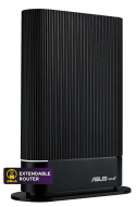 ASUS RT-AX59U Extendable Router
