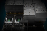 De toekomst van high-performance AI-servers: GIGABYTE AMD Instinct (sponsored)