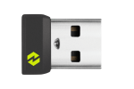 Logi Bolt adapter