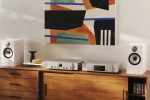 De Marantz Model 70 en CD 70 moeten een toegankelijke introductie in de wereld van HiFi vormen