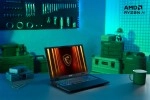 De beste gaming prestaties krijg je met een MSI laptop met AMD Ryzen™ processor (sponsored)