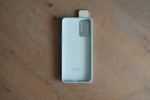Oppo Reno6 5G cover