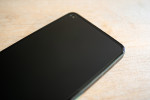 Oppo Reno6 5G