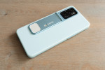 Oppo Reno6 5G cover