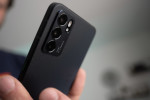 Oppo Reno6 5G camera