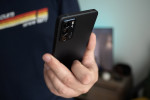 Oppo Reno6 5G