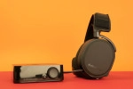 SteelSeries Arctis Pro Wireless