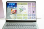 De Acer Swift Air 14 oogt als een waardige MacBook Neo concurrent
