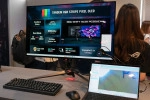 ROG monitoren met RGB stripe pixels krijgen prijs: PG27UCWM en PG32UCWM nu verkrijgbaar