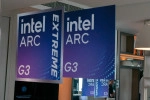 De Arc G3 is 'een videokaart met een processor eraan' voor (prijzige) draagbare pc consoles