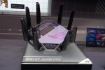 Binnenkort zullen de WiFi 8 routers en mesh systemen van ASUS in de winkel liggen