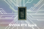 Nvidia wil de Windows laptop wereld opschudden met RTX Spark