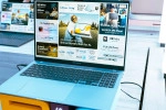 De MacBook Neo concurrent van ASUS zit ergens in deze serie Vivobook laptops