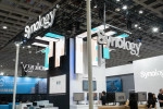 Synology op Computex 2026: volle inzet op GenAI voor bewaking en Office Suite