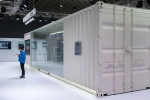 Hoe Gigabyte en AMD de volgende generatie datacenters mogelijk maken