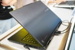 De MSI Venture 15 AI+ is een opmerkelijke laptop met Arc B390 videokaart