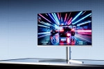 Tweede 32-inch Evnia OLED gaming monitor brengt bewezen techniek voor een lagere prijs