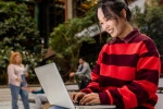 Qualcomm introduceert Snapdragon C platform voor 'betaalbare gezinslaptops' - MacBook Neo concurrentie?