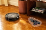 Roomba j7 sokherkenning
