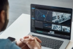 Zo zorg je voor slimme videobewaking die met je mee kan groeien (sponsored)