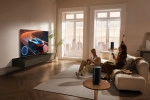 TCL Z100 en Dolby Atmos FlexConnect review: draadloze surround zonder gedoe
