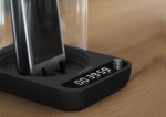 PhoneCell tegen smartphoneverslaving