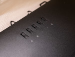 MSI Pro MP271QP OSD-knoppen: niet fijn