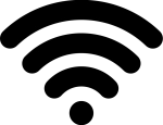 WiFi, wie wil het niet? Vrije modemkeuze draagt bij aan betere wifi.