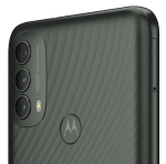 Motorola Moto E40