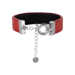 AdornPay armband rood voor contactloos betalen