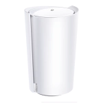 TP-Link Deco X50-5G