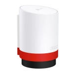 TP-Link Deco X50 Outdoor