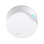 TP-Link Deco X50-POE