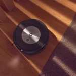 iRobot Roomba Combo j7