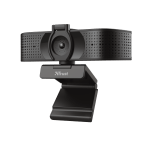 Trust Teza 4K webcam