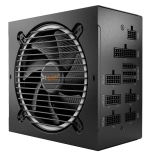 be quiet! Pure Power 11 FM 1000W