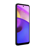 Motorola Moto E40
