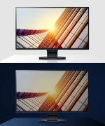 Eizo EcoView