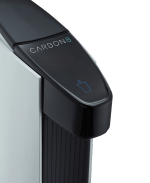 Carbon8 Infinity Stream