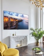 LG OLED G3