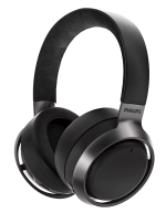 Philips Fidelio L3