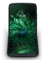 Motorola razr 2022