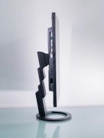 ​​​​​​Eizo FlexScan EV2485