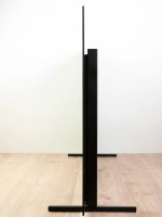 Sony Bravia XR A80J zijaanzicht